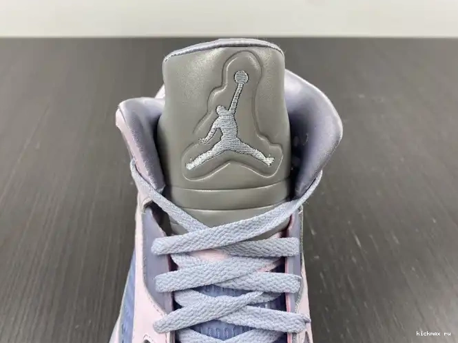 Cheap MAX Easter Air Jordan 5 DV0562-600 0412